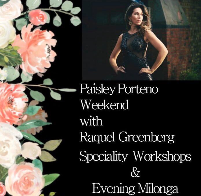 TangoPaisley's tweet photo. 13th and 14th July #argentinetango @paisley_tango with @raqueltangoacademy in partnership with @thetravellingtea_trolley. #tangoworkshops #dancersofinstagram #dance #tango #milonga #tangomusic #tangodancers #paisley #paisleyis @taryn2u @VisitPaisley https://t.co/17AR6PW7X2