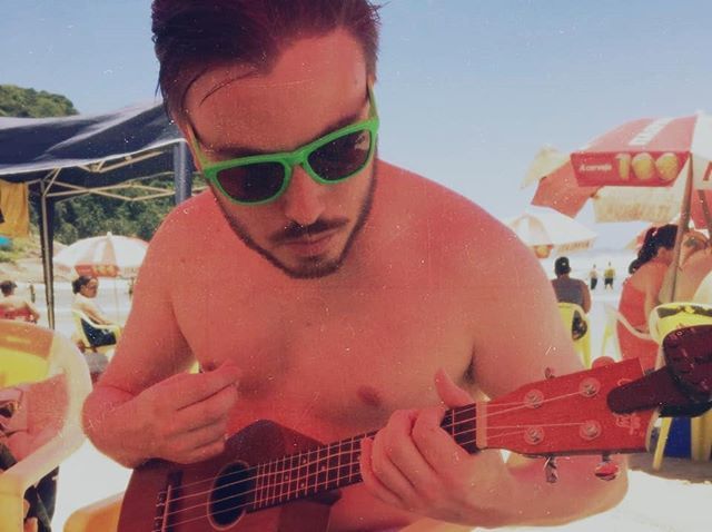 daniloalmeida's tweet image. Queria estar: bit.ly/2PzdUso