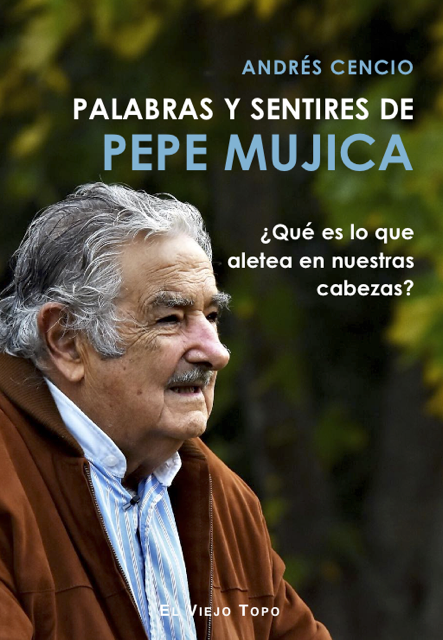 <a href="/jordievole/">Jordi Évole</a> Un abrazo bien izquierdoso desde Montevideo, Uruguay!!

#EleccionesL6 #EleccionesGenerales28Abril