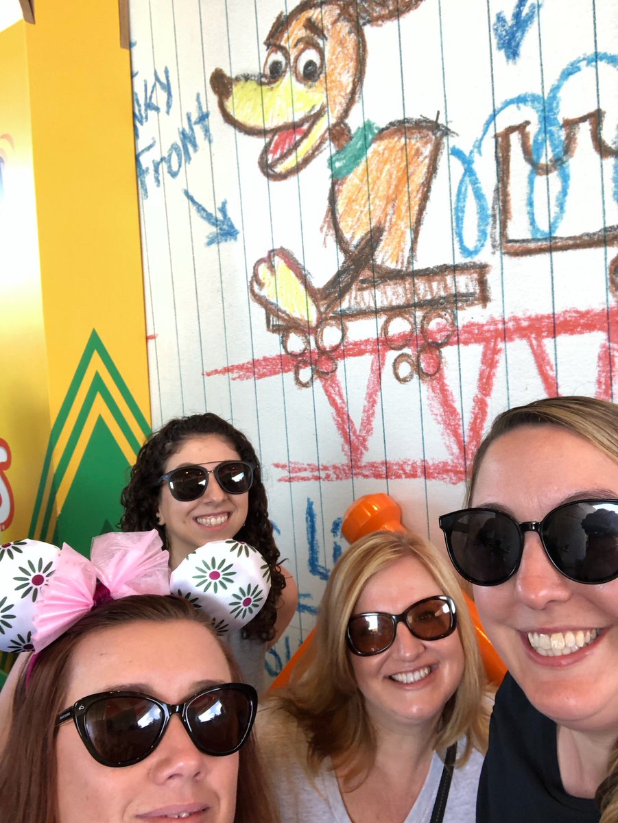 CHS Grad Nite tweet media