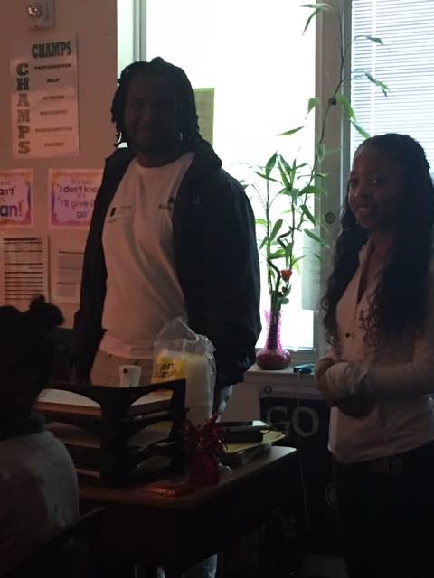 LSU MANRRS tweet media