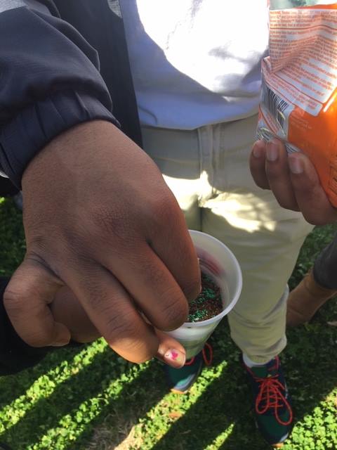 LSU MANRRS tweet media