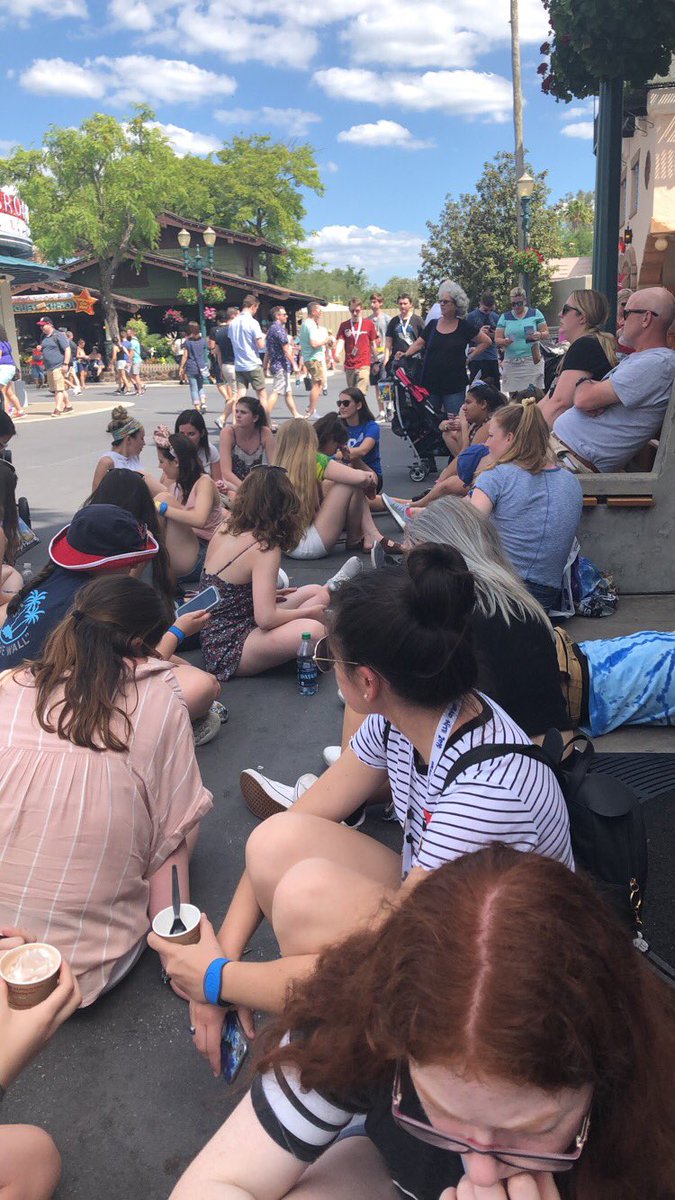CHS Grad Nite tweet media
