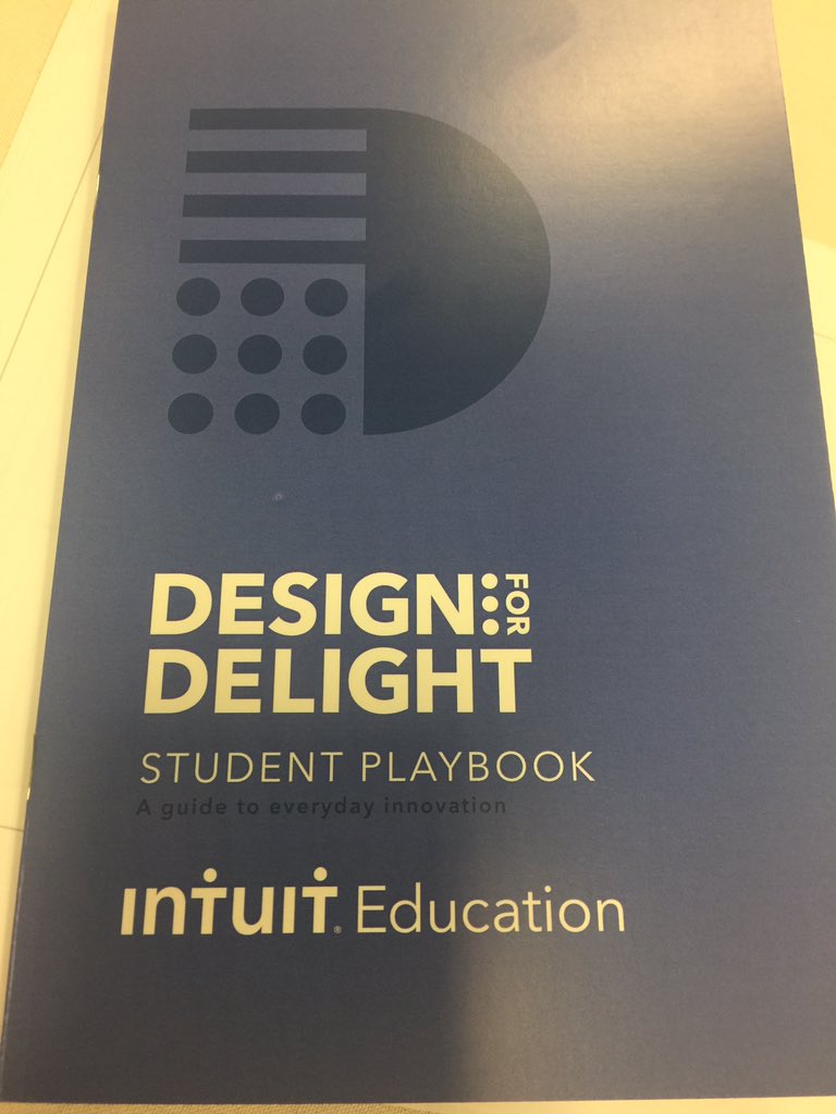 SpartanSofBF's tweet image. SBE learning how to solve problems with #Design4Delight techniques from   #DECAICDC #ReadyForIt @MrsDKaszuba @MrGColon