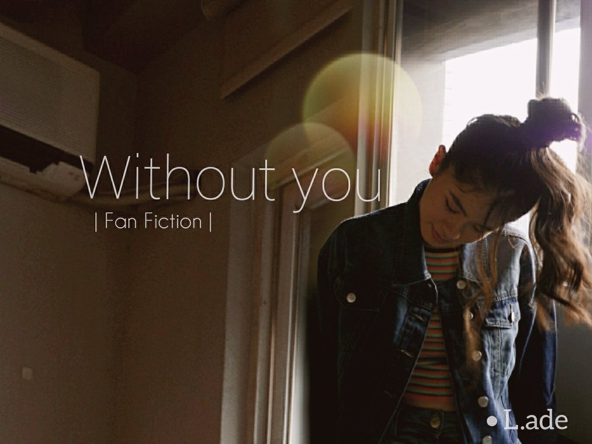 LemonadeVideos's tweet photo. Without you | Fan Fiction

Characters: 

•Kisses Delavin  as Ali Rodriguez
•Donny  Pangilinan as Matteo Gutierrez https://t.co/fGIhWbQyny