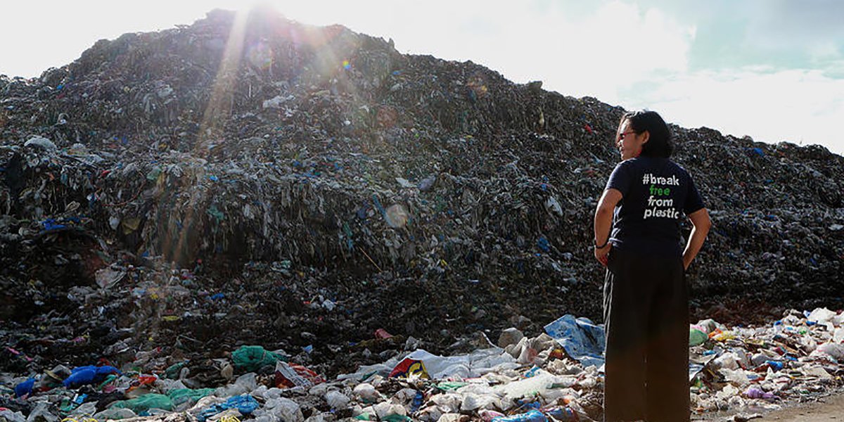 Eco-friendly Tips tweet media