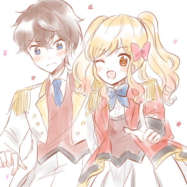 すばゆめのtwitterイラスト検索結果