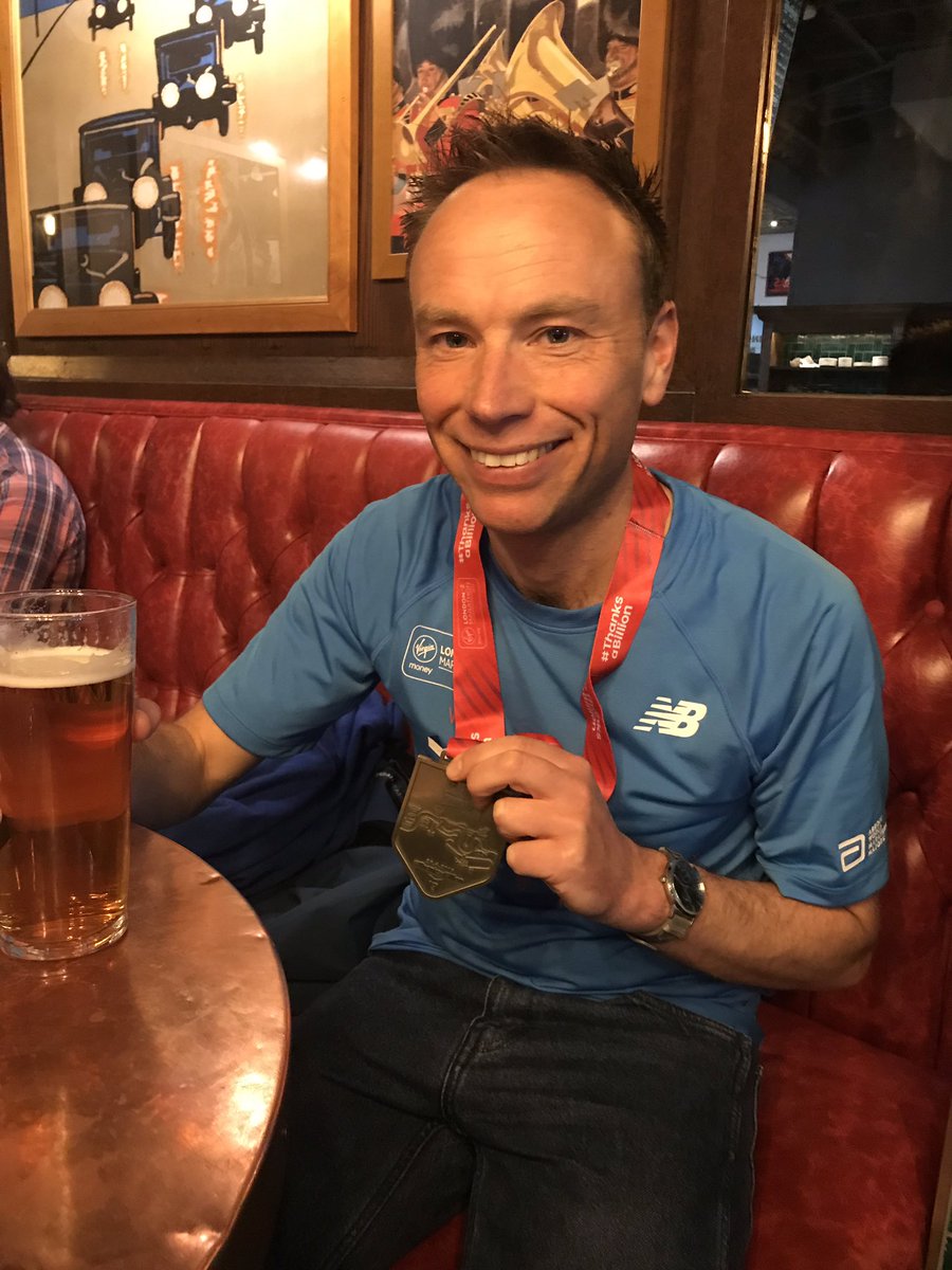 Andrew Hebden tweet media