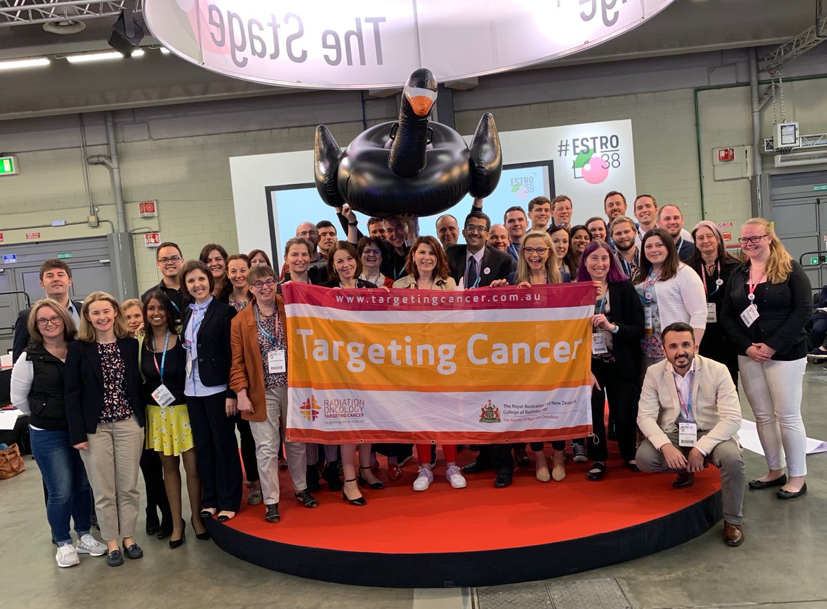 Estro2019 Hashtag On Twitter