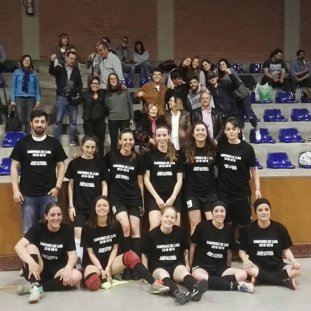 passeigesportiu tweet picture