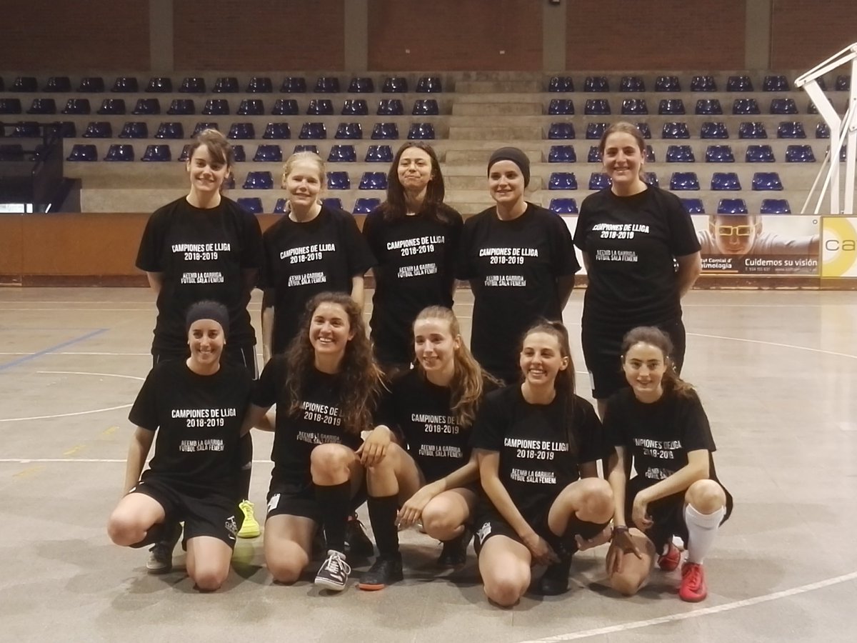 passeigesportiu tweet picture
