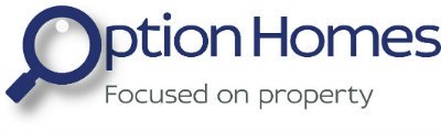 JoshuaMischke's tweet image. RT @OptionHomes
#Landlords : Looking for letting agent to manage your portfolio? See how we can help 
 #London