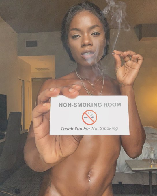 Yooo is there nudity in this picture??? It was taken down in record timing ??? do y’all see nipples or