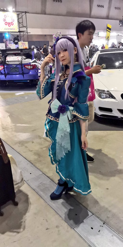 Twoucan セニョール ピンク の注目ツイート イラスト マンガ コスプレ モデル