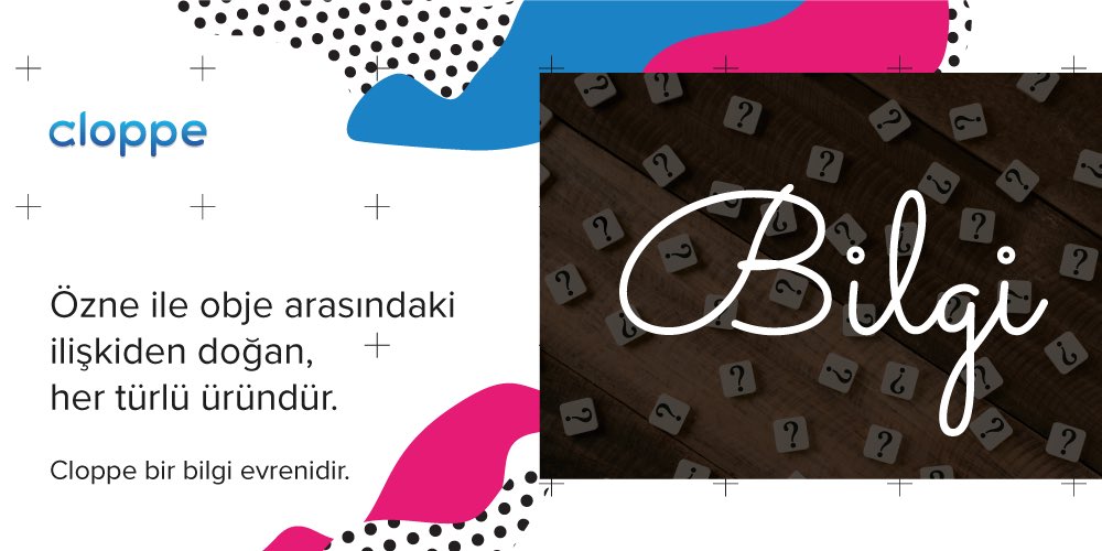 cloppecom's tweet photo. #Cloppe bir #bilgi evrenidir! 🌌

https://t.co/Eu6htcZrFF https://t.co/ITqUOyWm8l