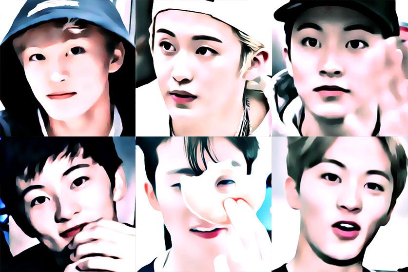 matchadis's tweet photo. ₊  ⁼  ᚂ  ⠁  ͎  ❨  marklee nct  ❩   ͎  ⠁ ᚂ  ⁼  ₊
ᚘ  🧫  ₊  link ꞉ https://t.co/jXseFbbNWw  ₊  🧫  ᚘ
˳ 𐄈 ܂   ̑  ₌  #แจกดิส  ˳ ᚕ ˳  rt ตามทัก  ₌   ̑  ܂ 𐄈 ˳ https://t.co/PALbZz3MHl