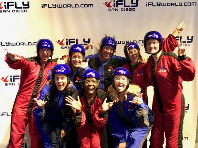 wrightoncomm's tweet photo. Everyone has at least one superpower! So, happy Superhero Day to all of the superheroes in our universe! #nationalsuperheroday #wocpr https://t.co/PIth1ilwSE