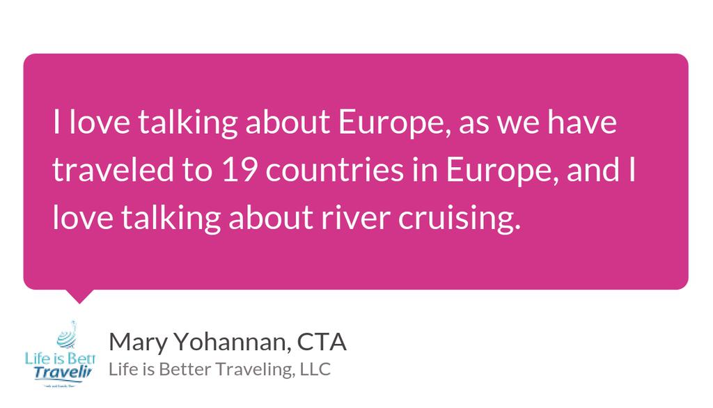 LiBTraveling's tweet image. Tips to Traveling Safely lttr.ai/BQjJ #TravelTips #Europe #SafeTravelTips #LifeisBetterTraveling