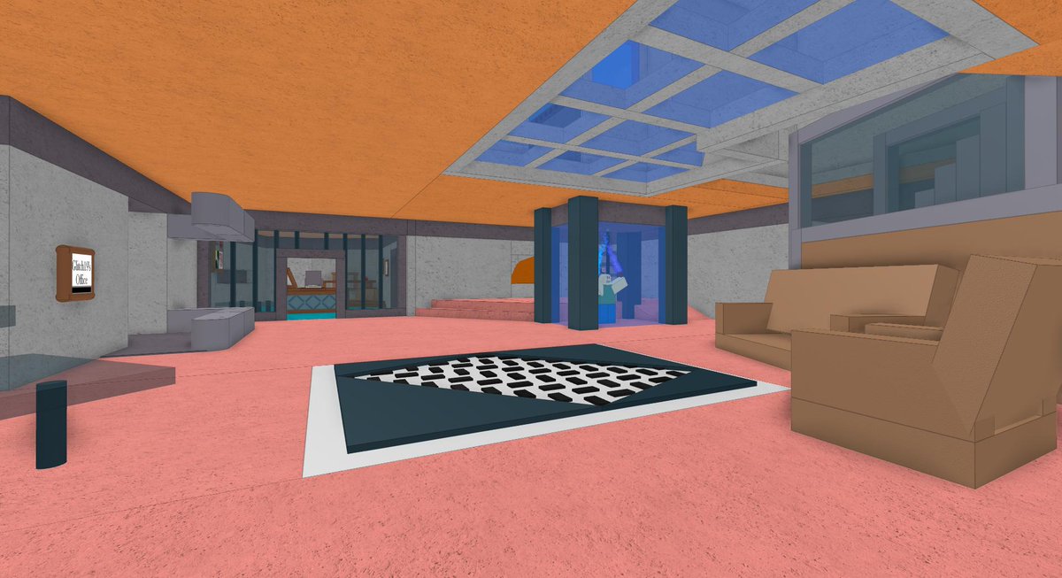 Happyhome Rbxl On Twitter It S Just My Massively Epic Office Uncopylocked Creator Glitch19 Date Uploaded 12 23 2008 Last Updated 2 13 2017 Link Https T Co Yxhbystoic Https T Co Zszmck6rys - roblox uncopylocked office