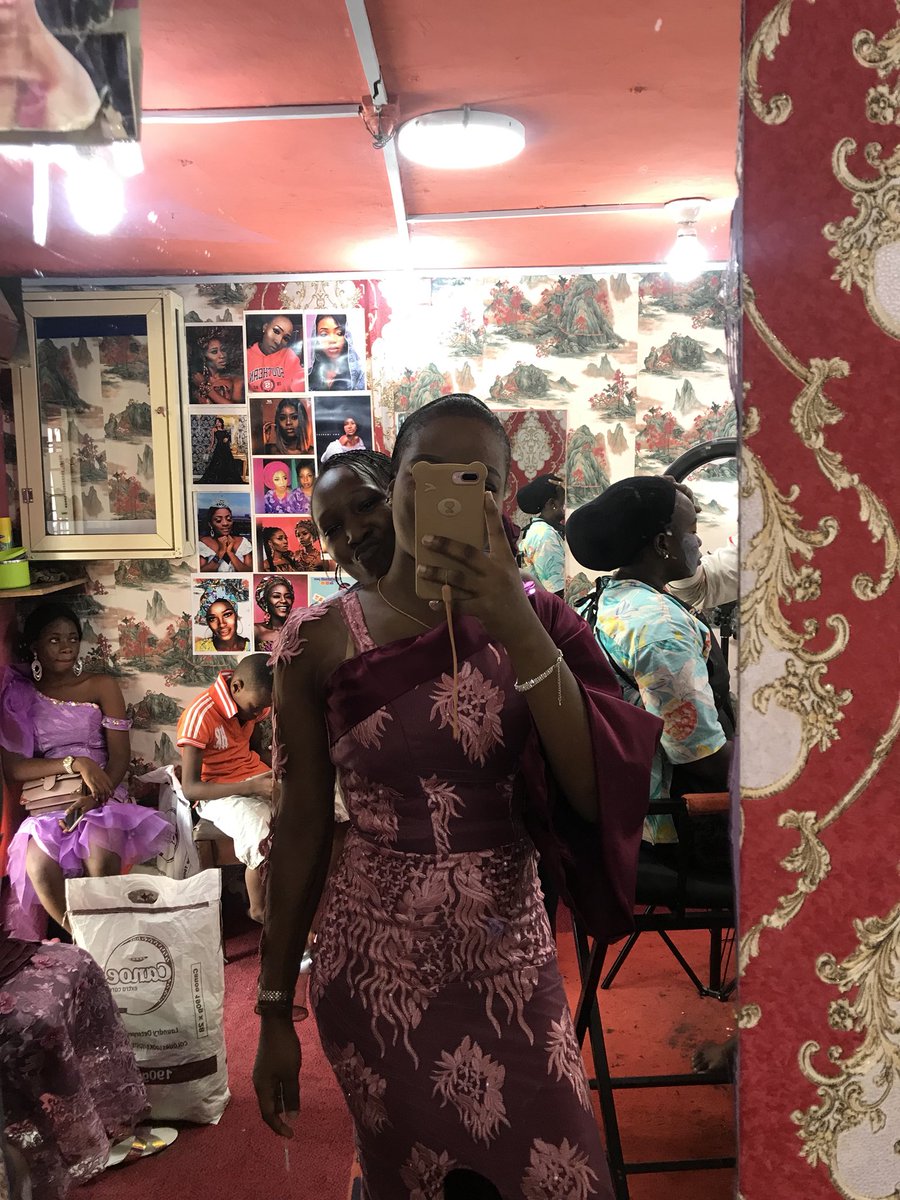 halimah_jebe's tweet photo. #fais19 ☄️☄️☄️ https://t.co/7qb38MwXzd