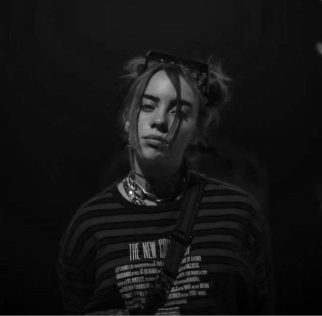 AlejandraRel_HT's tweet image. Al fin vuelvo.