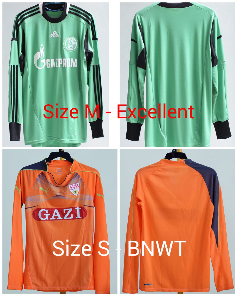 Girikool tweet media