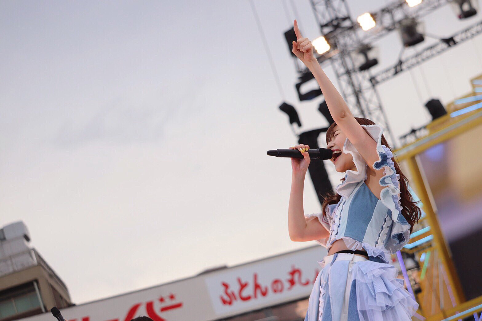 HKT48　指原莉乃　卒業コンサート　〜さよなら、指原莉乃〜 Amazon.co.jp: 指原莉乃 卒業コンサート ~さよなら、指原莉乃