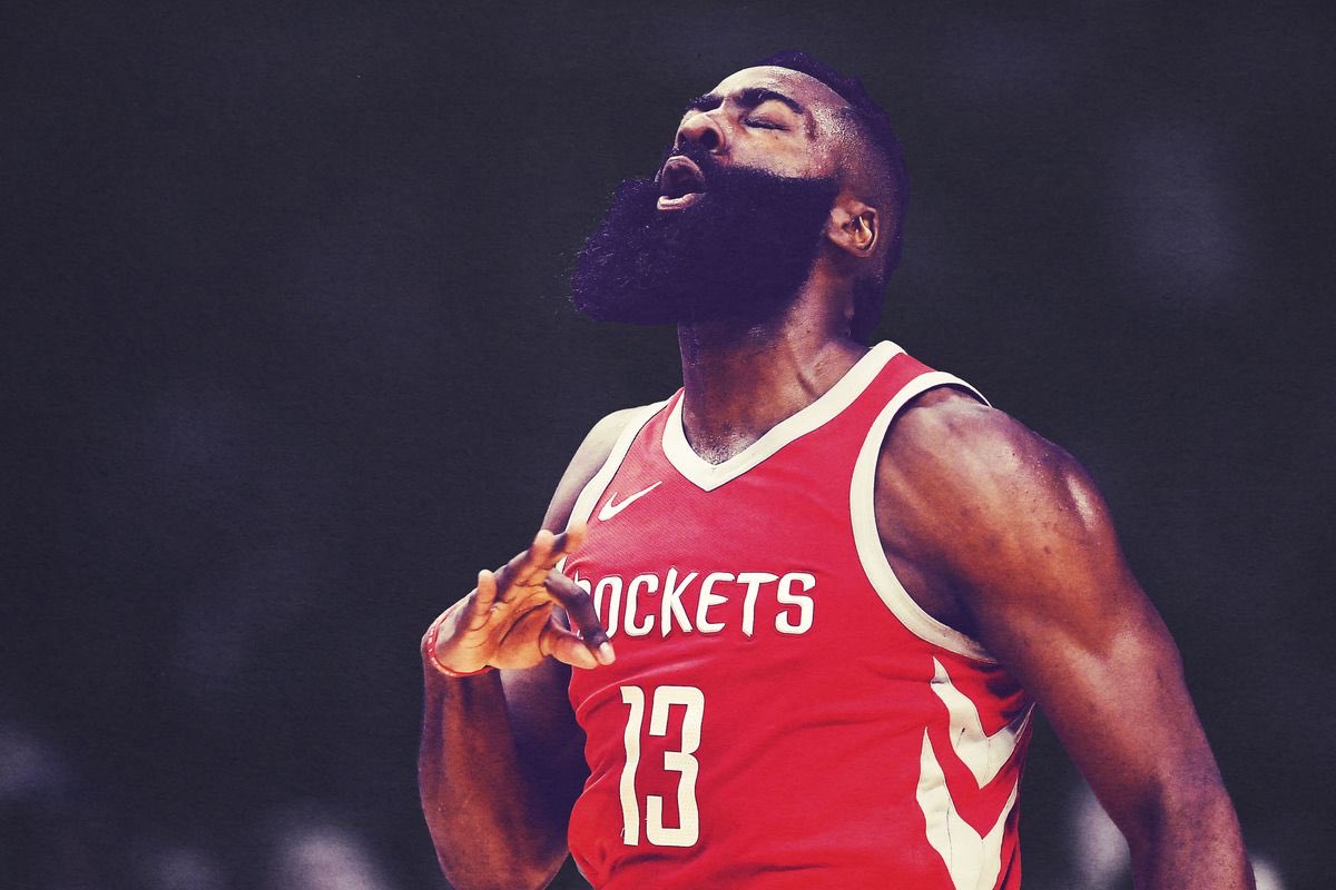 Crawfish, Rockets, drink specials. 🏀🦞It’s a true Sunday Funday! ☀️ Come out get some $30 All You Can Eat crawfish and watch the Rockets v Warriors starting at 2:30pm! 
Shot specials, carafe specials, and bucket specials all day! 🍻
•
•
#Rockets #warriors #montrose #htown