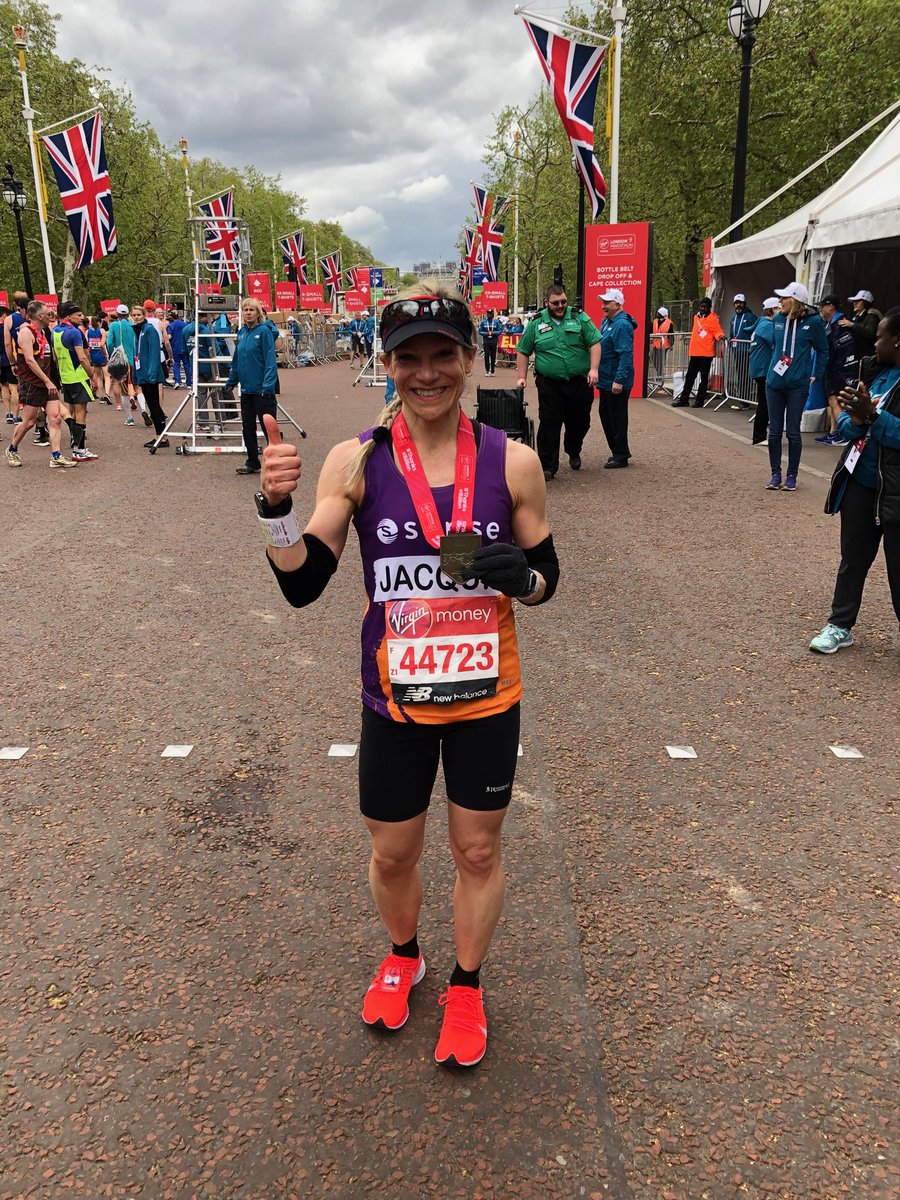 Jacqui Pettersen tweet media