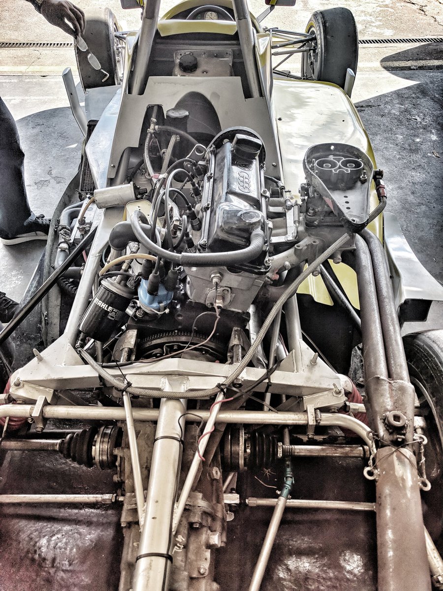 AutodromoBA's tweet photo. #Formula01
#Formula07
@07_formula https://t.co/h4ZBZLYF3X