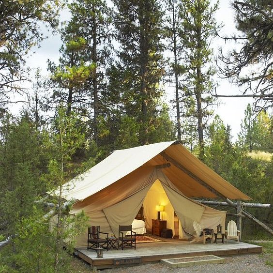 Mus79506420's tweet photo. Have a good rest, for a better tomorrow!
——
————
——————
#tents #holiday #camping #tent #tentcamping #manufacturing #frametent https://t.co/rZUFh13cj6
