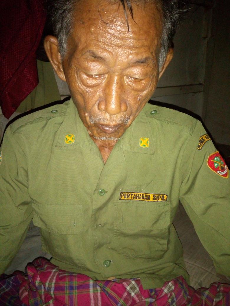 Mbah Surya tweet media