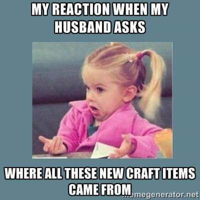 I have no idea... 😜