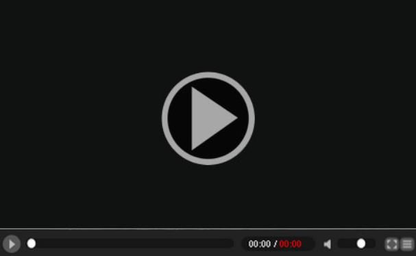 Online3match's tweet photo. Manchester United vs Chelsea

⚔ ➤https://t.co/ZOLDbCpl3W 🏴󠁧󠁢󠁥󠁮󠁧󠁿

💥 Live Stream

#MِUُّFC ⚒ 🔥

Watch the game FREE

LIVE MOBIL 👉 https://t.co/MJiCCb2KHD

LIVE PC 👉 https://t.co/ZOLDbCpl3W

//

#MUِNّCُHE https://t.co/Q1VYaIXV1Z