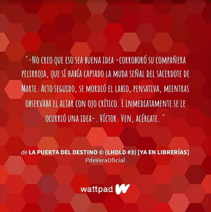 NovaCasaEditors's tweet photo. En palabras de la propia @PdeVeraOficial, autora de #LosHijosdelosDioses, la escena del asalto al coliseo en la primera novela de la trilogía fue una de las que más le costó hacer
#PauladeVera #LHDLD #teatrevesacreer #fantasía #trilogía #novacasaeditorial #juvenil #youngadult https://t.co/ORmWcaH4X8