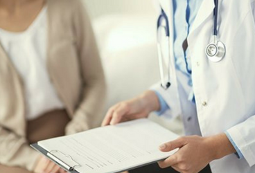 AddictionHelp6's tweet image. #RT @RecoveryAnswers: While many hospitals have begun to integrate addiction-related consultations into regular inpatient care, what are the real-world benefits of these interventions? buff.ly/2G1g52c | #healthcare #hospital #costeffective @NICE…