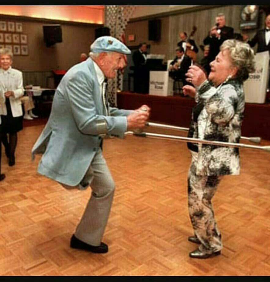 joe toye ve bill guarnere