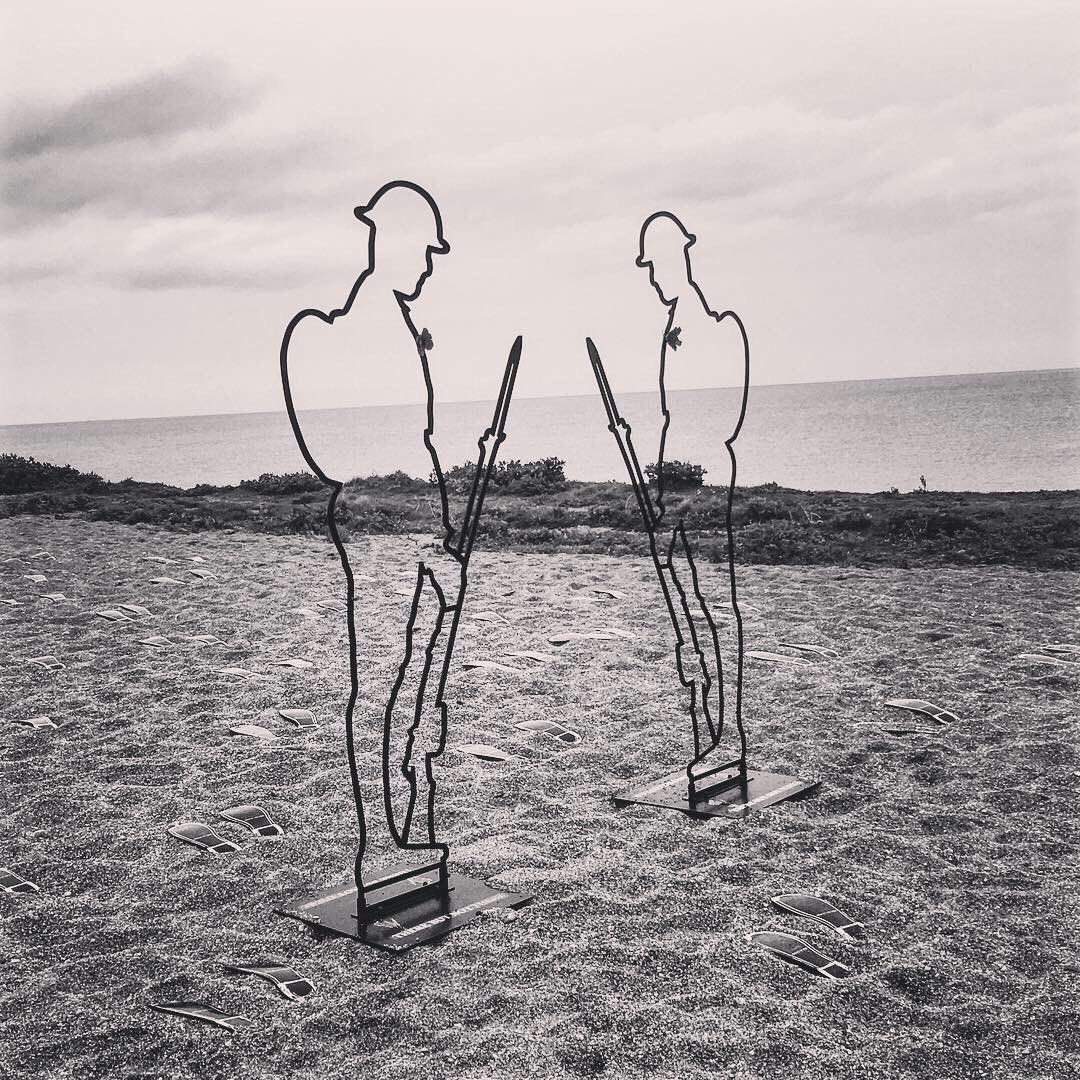 Kingsbridge in Bloom tweet media