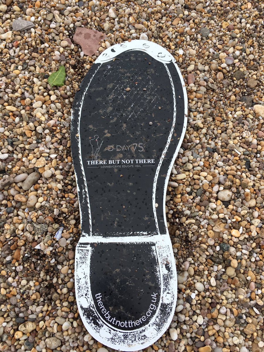 Kingsbridge in Bloom tweet media