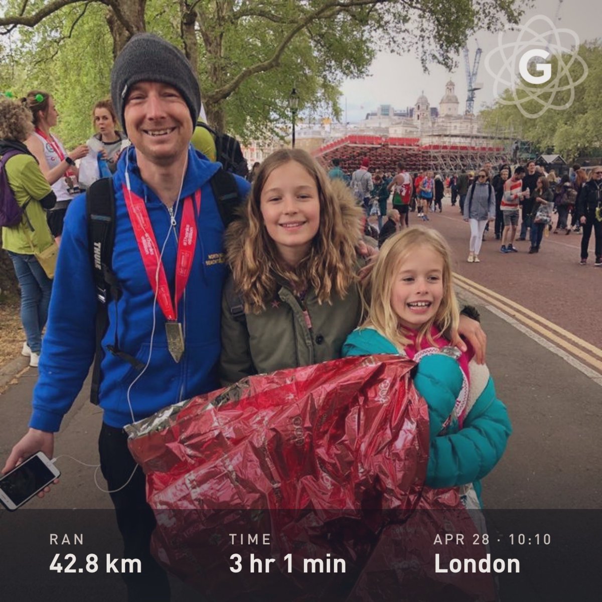 john fagan tweet media