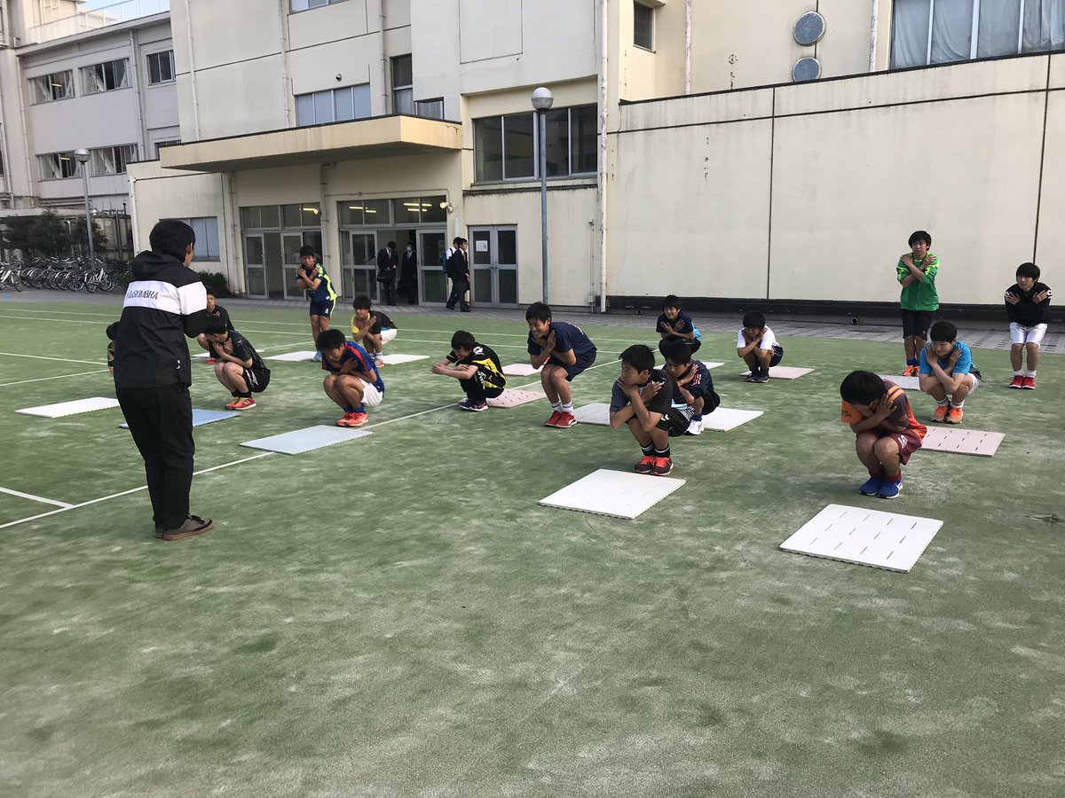 修学舎 修学舎