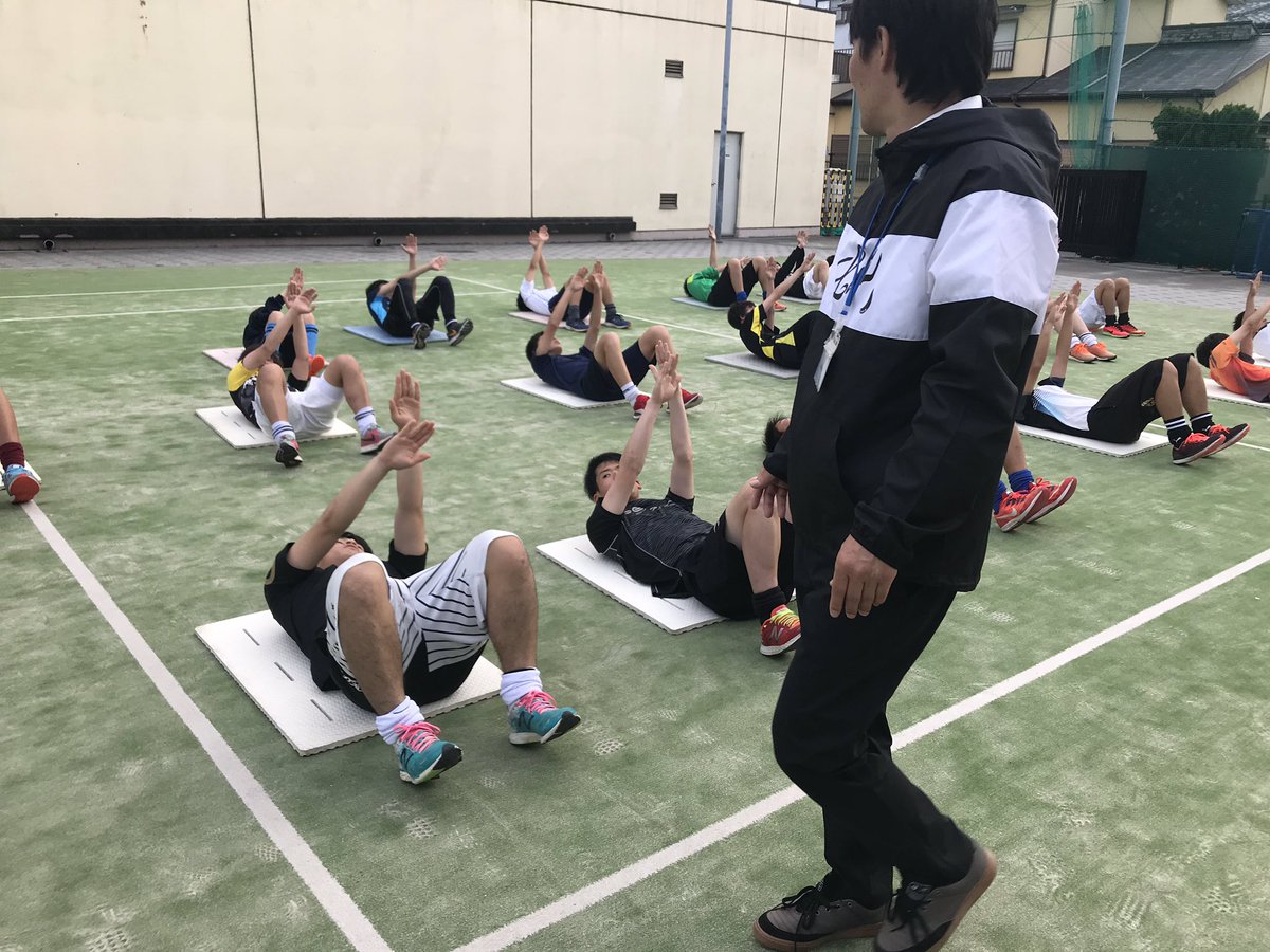 修学舎 修学舎