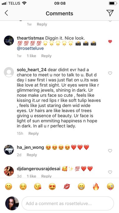 @adrianasimpson_ Me too babe. https://t.co/M3qjpC3Qya<a class="tags" target="_blank" title="On Twitter" href="/?out=eyJ0eXAiOiJKV1QiLCJhbGciOiJIUzUxMiJ9.eyJpYXQiOjE3MjUzMzQ3MzMsImlzcyI6InR3cG9ybnN0YXJzLmNvbSIsIm5iZiI6MTcyNTMzNDczMywiZXhwIjoxNzU2ODcwNzMzLCJyZWRpcmVjdF91cmwiOiJodHRwczovL3R3aXR0ZXIuY29tL2FkcmlhbmFzaW1wc29uXyJ9.9Aqm6tilno6KWO42WkwEmw_Ffa_iIbdFSglEPnlWyqqCv0Bs9fB9UNv1ioyBAoK70OUzxPj8BQKdIKod7FAygg">@adrianasimpson_</a><a href="/tag/friday"class="tags"><span>#friday</span></a><a href="/tag/single"class="tags"><span>#single</span></a>