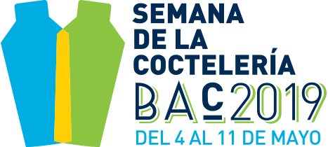 PibeCult's tweet photo. 5° edición de la Semana de la Coctelería, del 4 al 11 de mayo: clases, cócteles, degustaciones, recorridos guiados y eventos. Así lo comentamos en AM570 Radio Argentina:
https://t.co/0fITCttdsA
#coctelería #bacoctel #cocteles #bartender https://t.co/6cUM7hGdyn