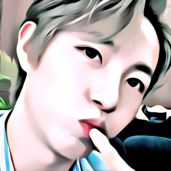 ซอส 𓈒 tweet media
