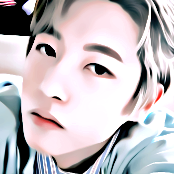 ซอส 𓈒 tweet media