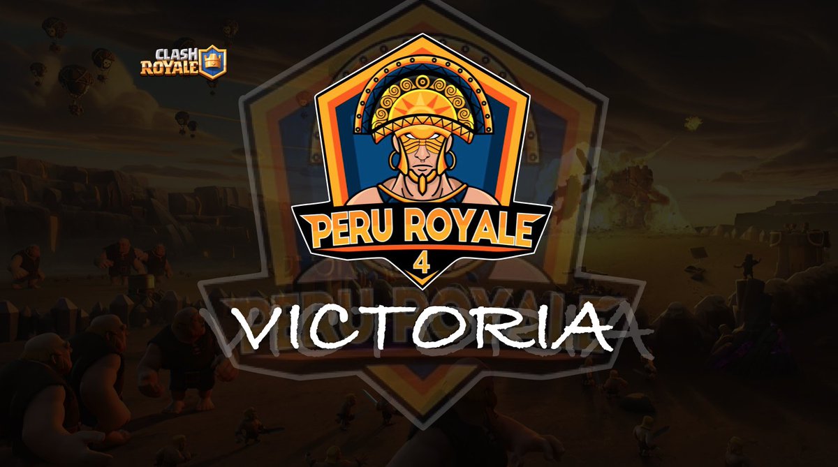 #CR | 🍺VICTORIA 🍺

Nos imponemos en la fase de Grupos ante @LightFamily_CR y seguimos avanzando a pie firme.

🏆 <a href="/LeaguePml/">PML LEAGUE</a>
📅26-04-19
🥅2-1

Representandonos:
🗣️ <a href="/Miguel_Aarom/">Miguel Aarom Rugel</a>
🗣️ <a href="/CaliRamos0903/">CaLi Ramos</a>

👤 @Dartagnan1812
👤<a href="/Alonso/">Para Fernando Alonso</a>
👤 <a href="/DarkSoul_GG/">DSG</a>
👤 @LORDZEUS_CR
👤 <a href="/JoanSnifer/">Joan Snifer</a>