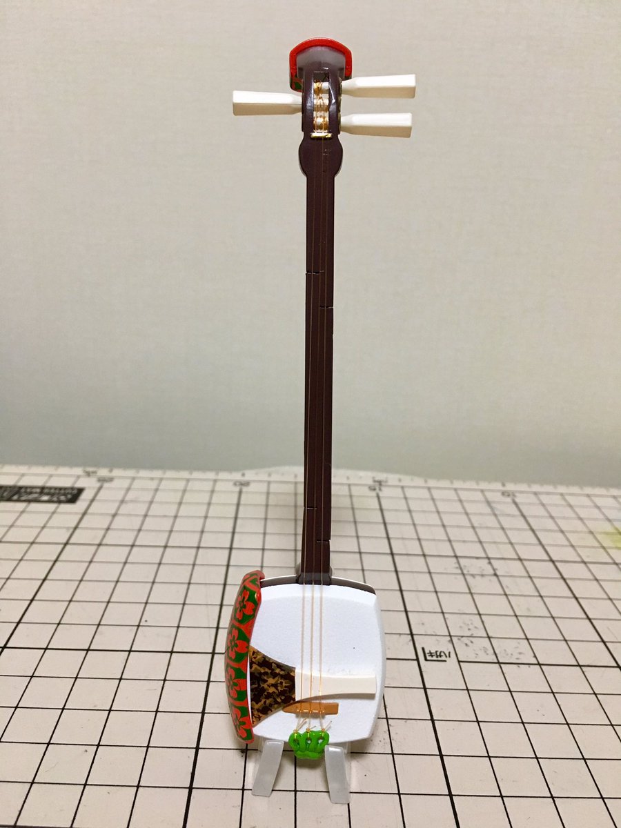izuminoshop's tweet photo. 出来たけど、糸を等間隔に張るのが難しい https://t.co/vLjoPWVNHv