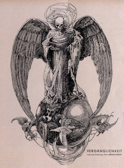 The Elegy Project on Twitter: