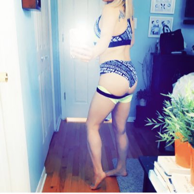 #NewProfilePic https://t.co/nODj9rM6g2<a href="/tag/newprofilepic"class="tags">#NewProfilePic</a>